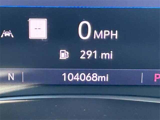 2020 GMC Terrain SLT Farmington MO