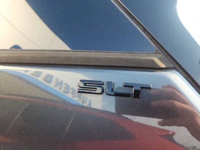 2020 GMC Terrain SLT Farmington MO