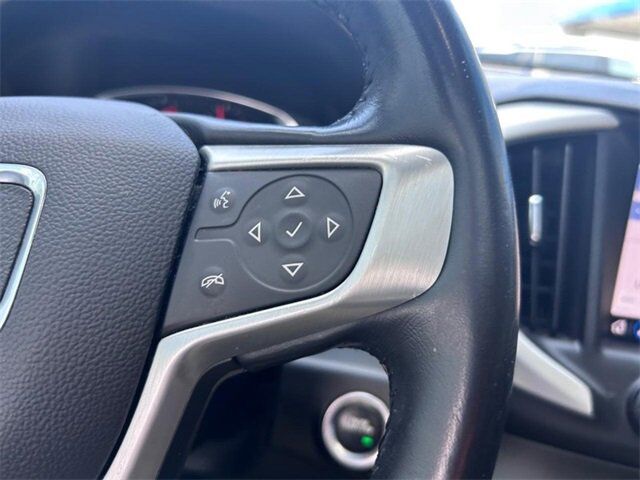 2020 GMC Terrain SLT Farmington MO
