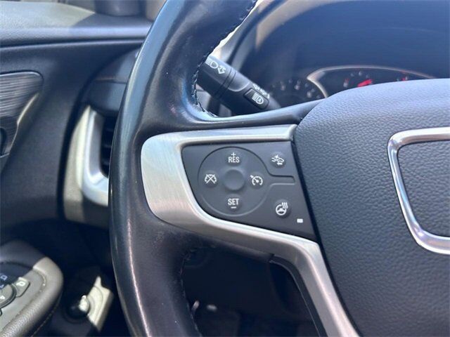 2020 GMC Terrain SLT Farmington MO