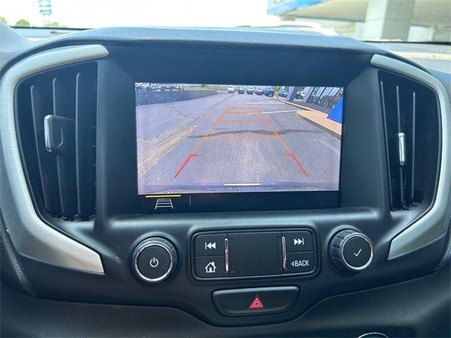 2020 GMC Terrain SLT Farmington MO