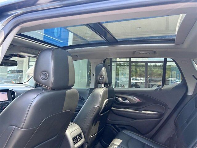 2020 GMC Terrain SLT Farmington MO