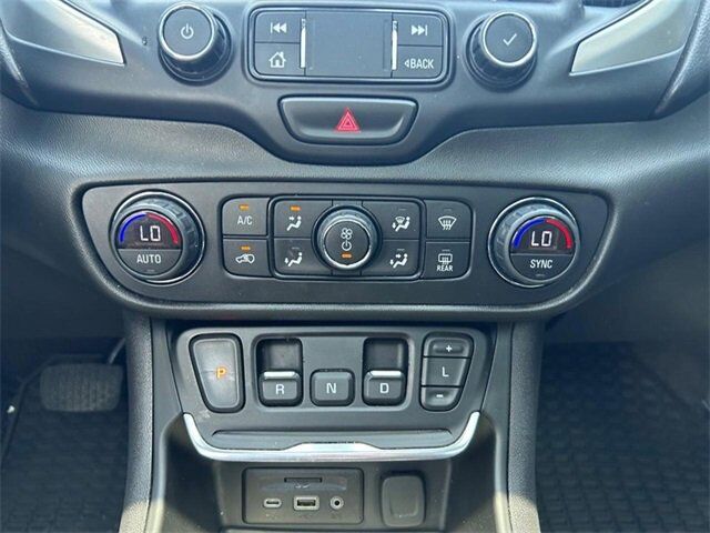 2020 GMC Terrain SLT Farmington MO
