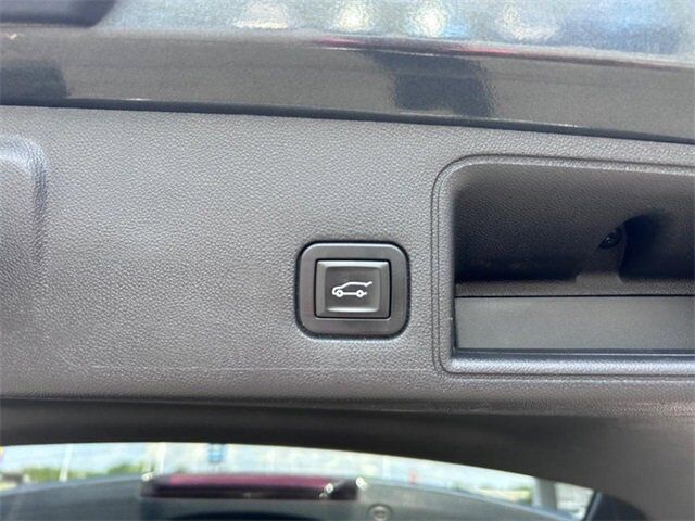 2020 GMC Terrain SLT Farmington MO