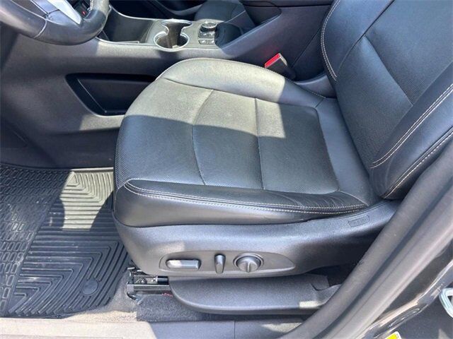 2020 GMC Terrain SLT Farmington MO