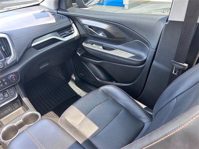 2020 GMC Terrain SLT Farmington MO