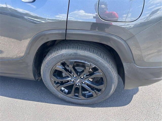 2020 GMC Terrain SLT Farmington MO
