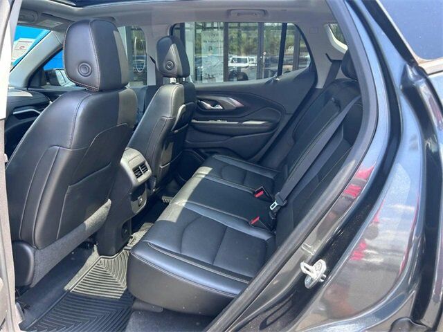 2020 GMC Terrain SLT Farmington MO