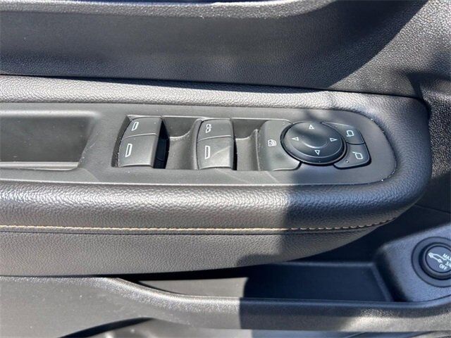 2020 GMC Terrain SLT Farmington MO
