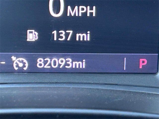 2020 GMC Terrain SLT Farmington MO