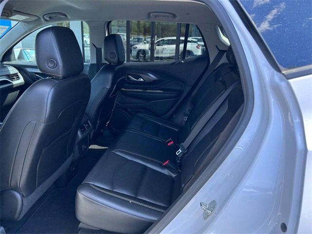 2020 GMC Terrain SLT Farmington MO