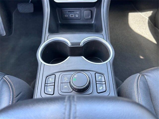 2020 GMC Terrain SLT Farmington MO