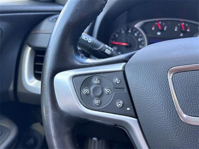 2020 GMC Terrain SLT Farmington MO