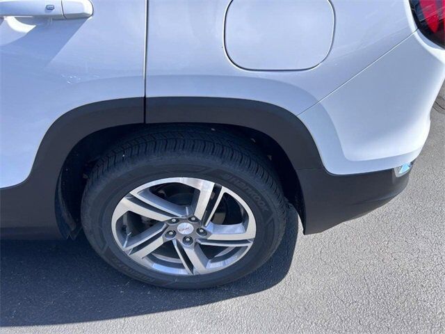 2020 GMC Terrain SLT Farmington MO