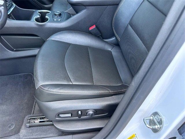 2020 GMC Terrain SLT Farmington MO