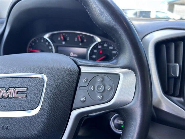 2020 GMC Terrain SLT Farmington MO