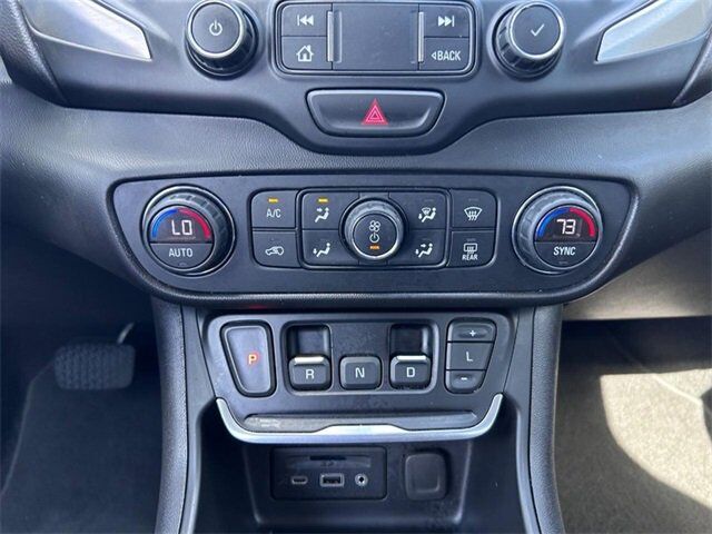 2020 GMC Terrain SLT Farmington MO