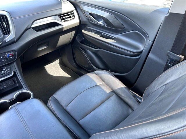 2020 GMC Terrain SLT Farmington MO