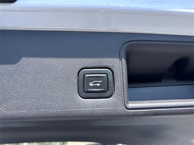 2020 GMC Terrain SLT Farmington MO