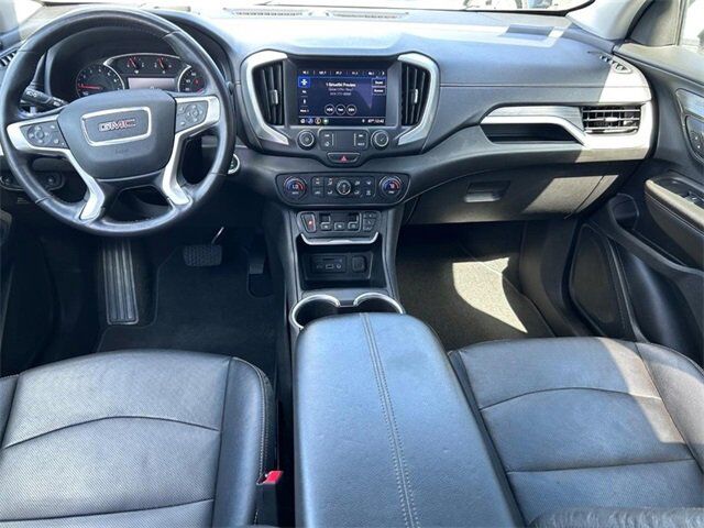 2020 GMC Terrain SLT Farmington MO