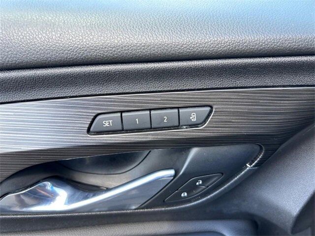 2020 GMC Terrain SLT Farmington MO
