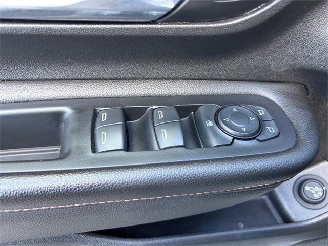 2020 GMC Terrain SLT Farmington MO