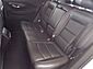2020 GMC Terrain SLT Wilson NC