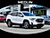 2020 GMC Terrain SLT Wilson NC