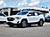 2020 GMC Terrain SLT Wilson NC