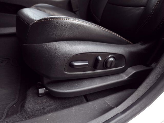 2020 GMC Terrain SLT Wilson NC