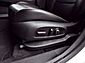 2020 GMC Terrain SLT Wilson NC