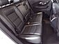 2020 GMC Terrain SLT Wilson NC