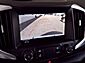 2020 GMC Terrain SLT Wilson NC