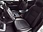 2020 GMC Terrain SLT Wilson NC