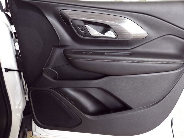 2020 GMC Terrain SLT Wilson NC