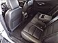 2020 GMC Terrain SLT Wilson NC