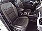 2020 GMC Terrain SLT Wilson NC