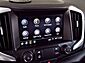 2020 GMC Terrain SLT Wilson NC