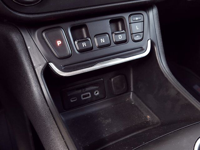 2020 GMC Terrain SLT Wilson NC