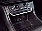 2020 GMC Terrain SLT Wilson NC