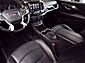 2020 GMC Terrain SLT Wilson NC