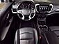 2020 GMC Terrain SLT Wilson NC