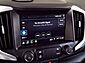 2020 GMC Terrain SLT Wilson NC