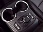 2020 GMC Terrain SLT Wilson NC