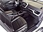 2020 GMC Terrain SLT Wilson NC