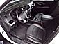 2020 GMC Terrain SLT Wilson NC