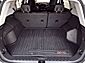 2020 GMC Terrain SLT Wilson NC