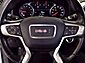 2020 GMC Terrain SLT Wilson NC