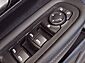 2020 GMC Terrain SLT Wilson NC