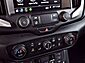 2020 GMC Terrain SLT Wilson NC